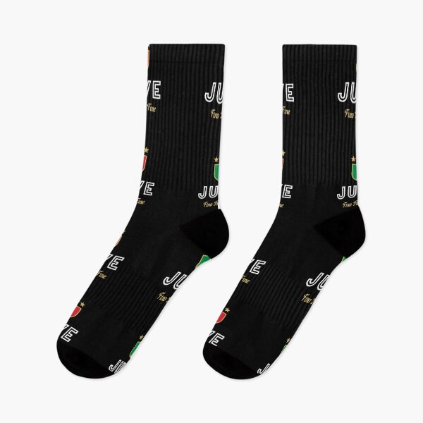 Item preview, Juve Gold White designed and sold by VRedBaller.