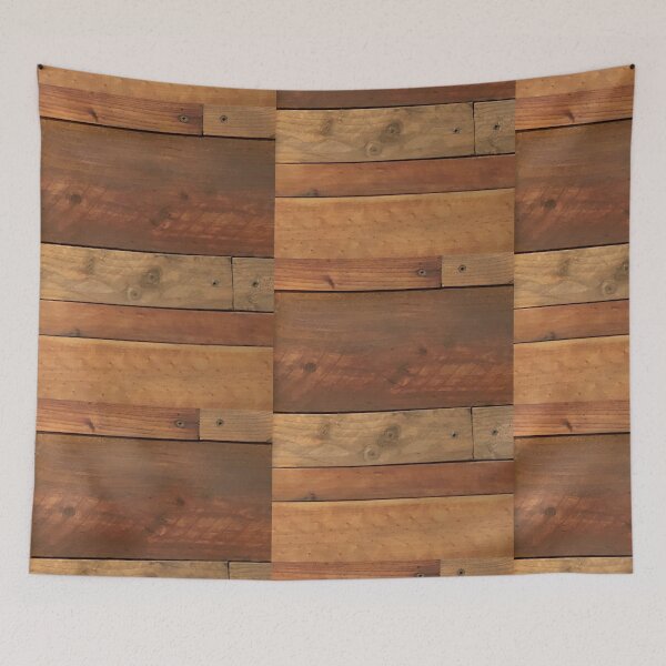 Item preview, Woody  designed and sold by Beau Gordon.