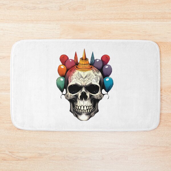 Item preview, Because he's a good friend... designed and sold by AnEmptyLake.
