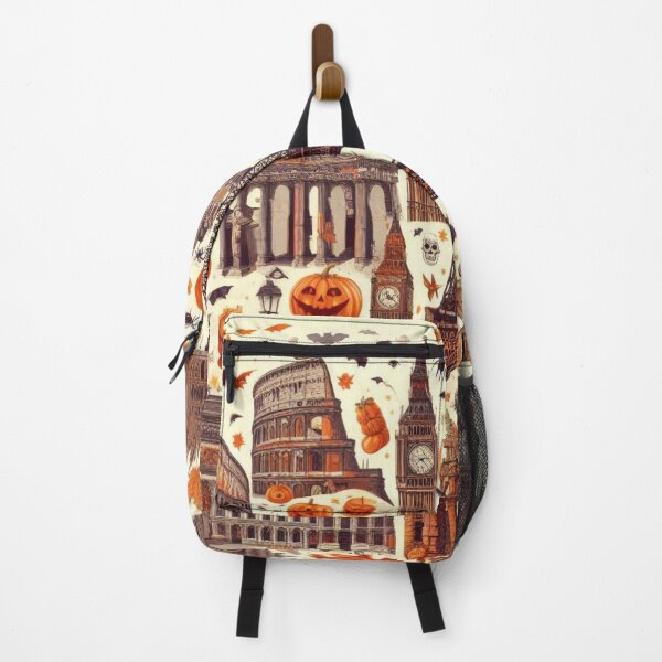 Item preview, Halloween in Europe designed and sold by storeofmylOVE.