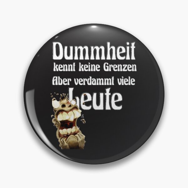 Artikelvorschau, Dummheit kennt keine Grenzen aber verdammt viele Leute  entworfen und verkauft von Sanooshop.