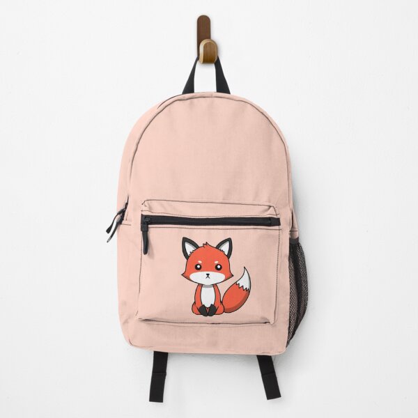 Item preview, Red Fox designed and sold by panchiTWO.