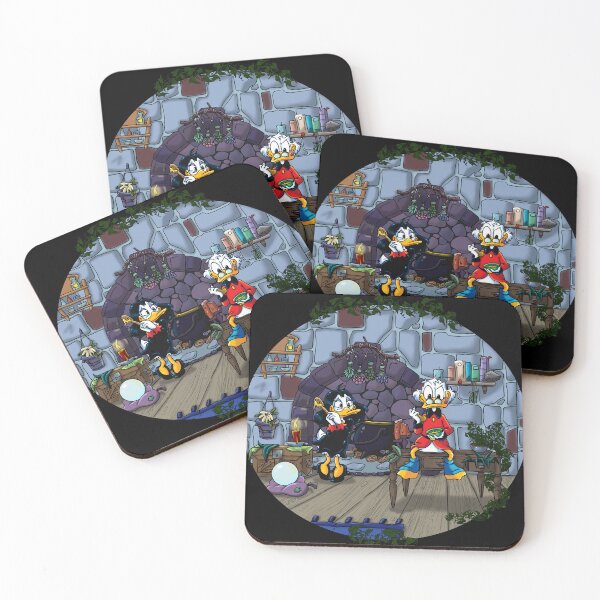 Item preview, Dimeshipping - Witch kitchen designed and sold by McDuck Department Store.