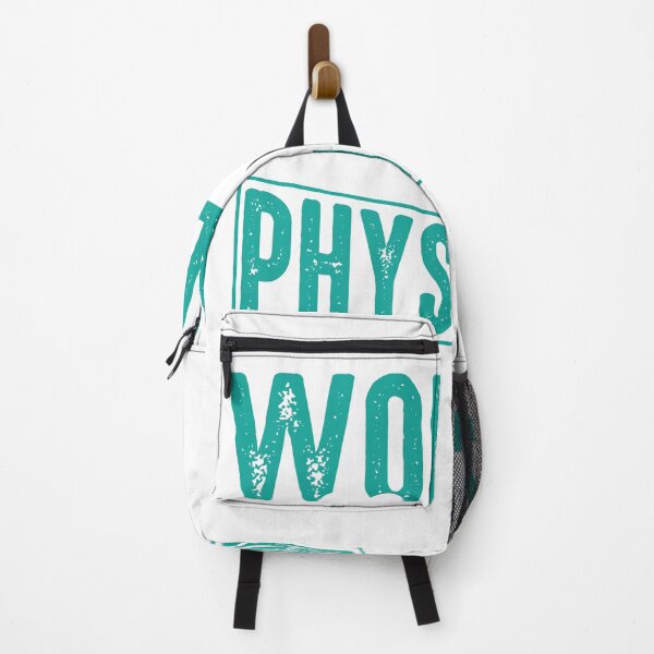 Item preview, World’s Okayest Physician Assistant, Medical Student, Clinical Students, PA Graduation, Medical School designed and sold by behindthefacts.