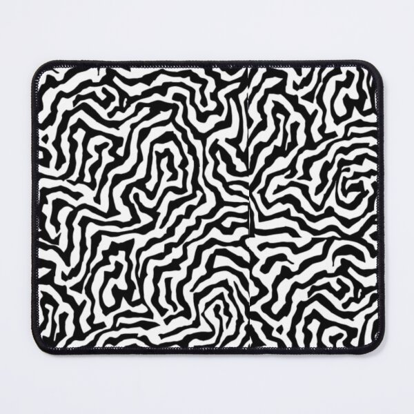 Item preview, High voltage designed and sold by Crisalt.