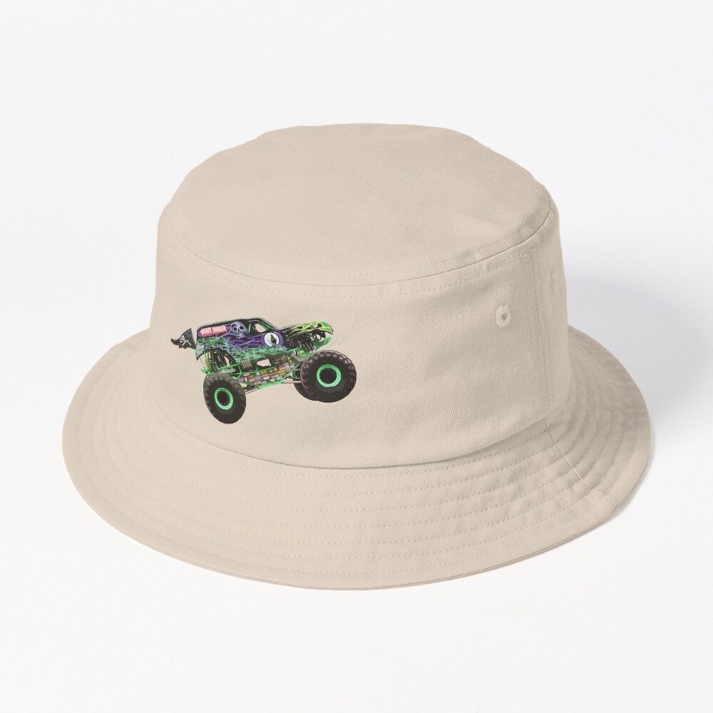 Item preview, Bucket Hat designed and sold by RacerFan.