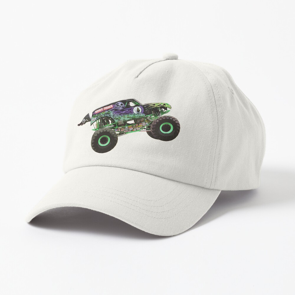 Item preview, Dad Hat designed and sold by RacerFan.