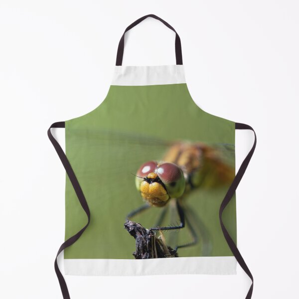 Item preview, Dragonfly designed and sold by Margriet Photography .