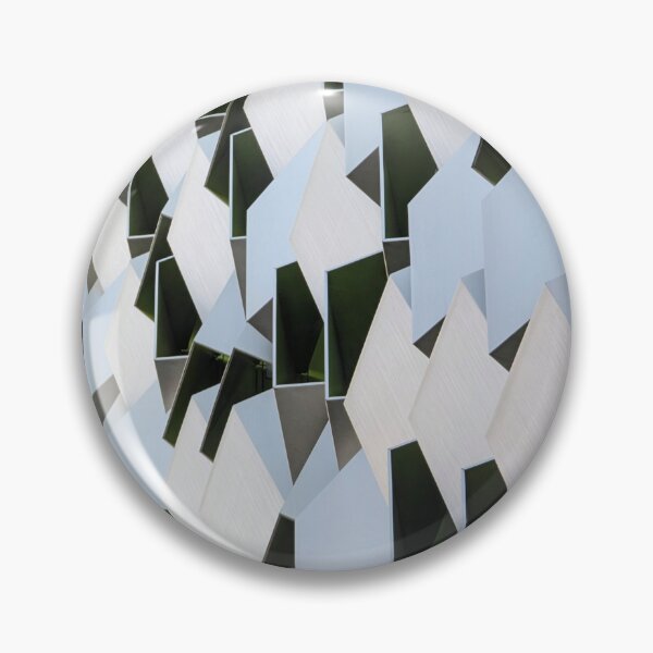 Item preview, The Cheese Grater, Sheffield designed and sold by Hensfield.