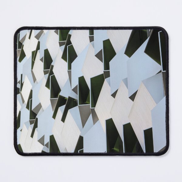 Item preview, The Cheese Grater, Sheffield designed and sold by Hensfield.