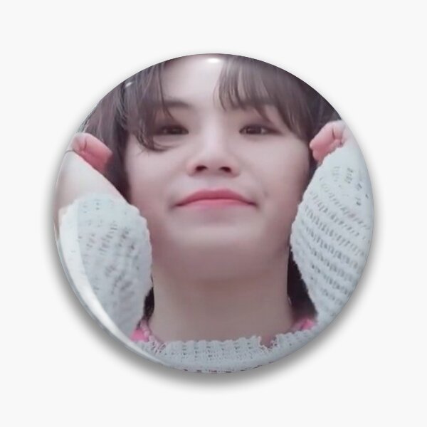 Item preview, Woozi, Jihoon, Korean, Kpop, Singer, 17, Sebong, Carat, Black Hair, Wooahae designed and sold by KPopPalette.