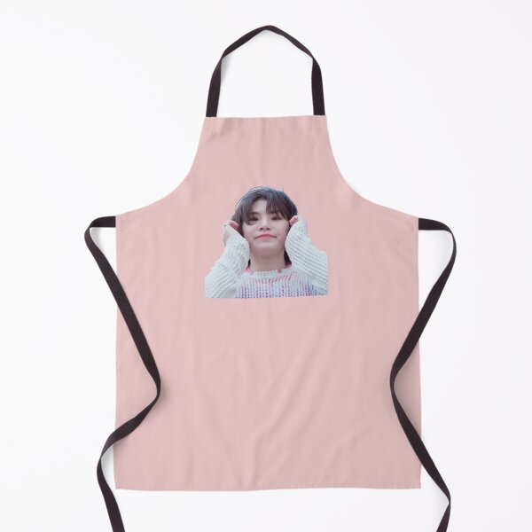 Item preview, Woozi, Jihoon, Korean, Kpop, Singer, 17, Sebong, Carat, Black Hair, Wooahae designed and sold by KPopPalette.