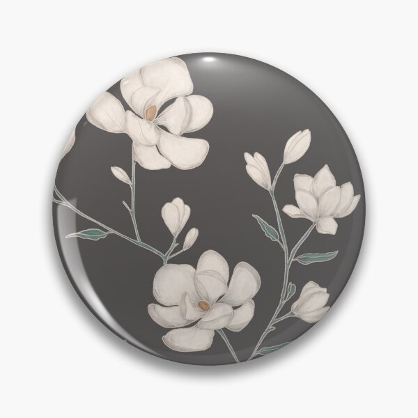 Item preview, Gardenia delight designed and sold by Studio Mylène.
