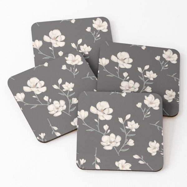 Item preview, Gardenia delight designed and sold by Studio Mylène.