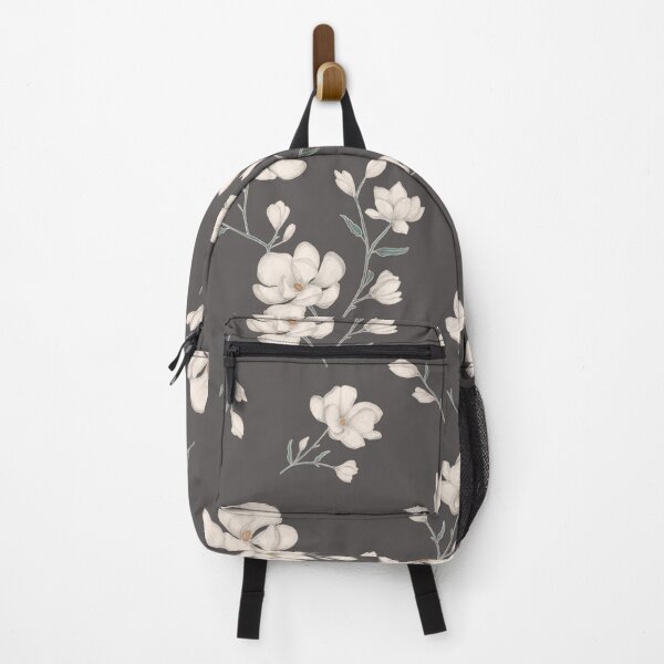 Item preview, Gardenia delight designed and sold by Studio Mylène.