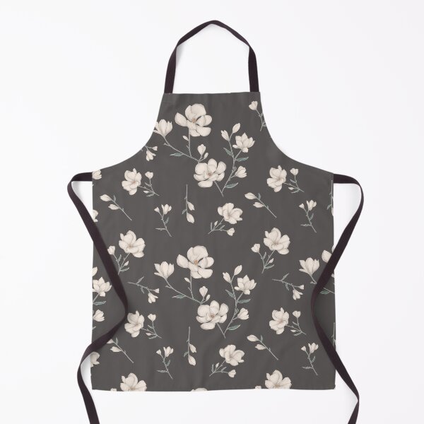 Item preview, Gardenia delight designed and sold by Studio Mylène.