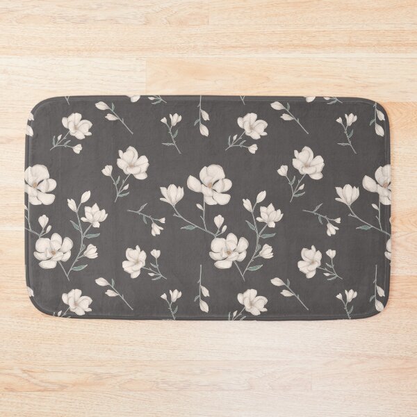 Item preview, Gardenia delight designed and sold by Studio Mylène.