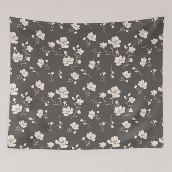 Item preview, Gardenia delight designed and sold by Studio Mylène.