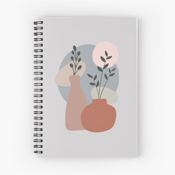 Item preview, Minimalistic #1 designed and sold by MrCreatix.