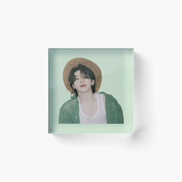 Item preview, Woozi, Jihoon, Korean, Kpop, Singer, 17, Sebong, Carat, Black Hair, Wooahae designed and sold by KPopPalette.