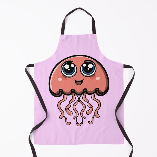 Item preview, Jellyfish designed and sold by panchiTWO.