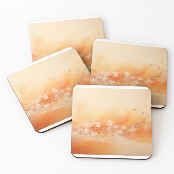 Item preview, Soothing abstract art heals the soul designed and sold by Happinessgiver.
