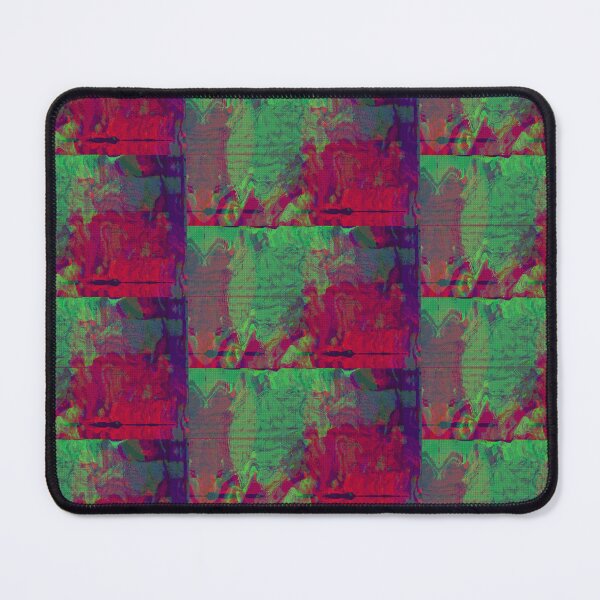 Item preview, Poisonous Boiler Room Experiment designed and sold by OmegaRedFan.