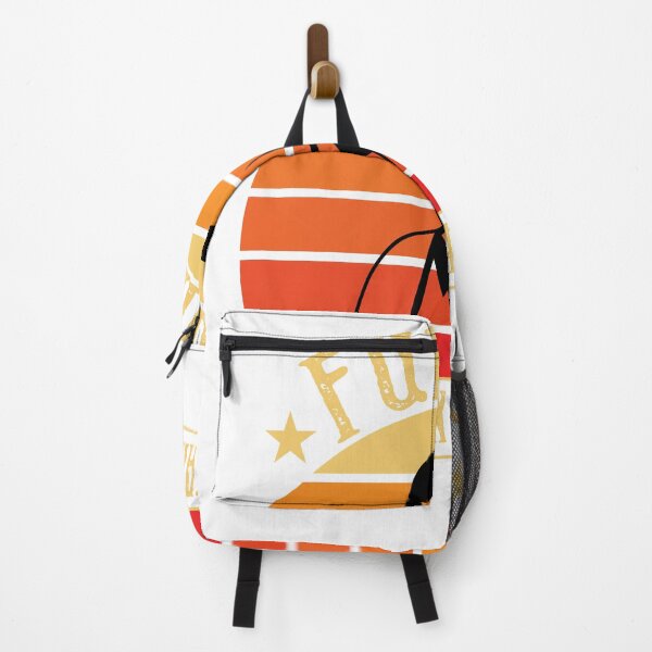Item preview, Future Physician Assistant, Medical Student, Clinical Students, PA Graduation, Medical School designed and sold by behindthefacts.