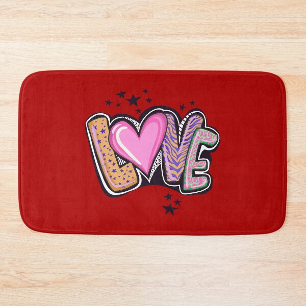 Item preview, Love and Heart  designed and sold by LionessLove.