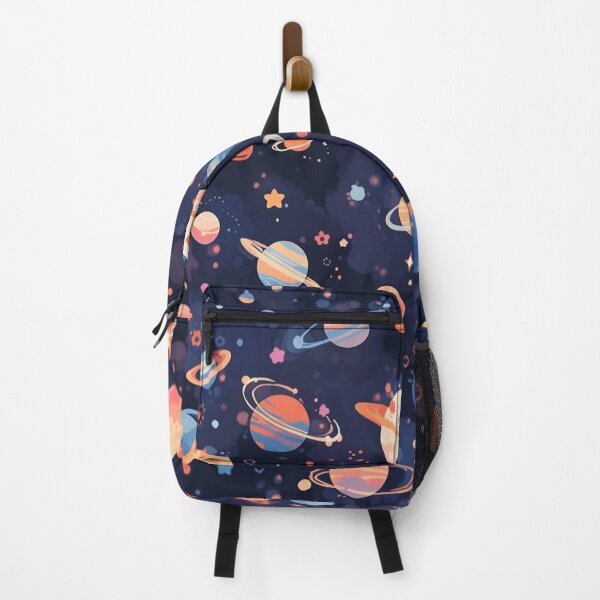 Item preview, Planets and Stars designed and sold by Ai-Blues.