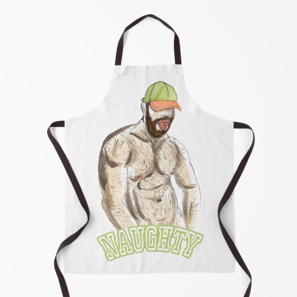 Item preview, naughty boy designed and sold by iomwork.