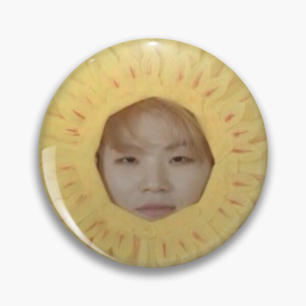 Item preview, Jihoon, Woozi, Gose, Sebong, Carat, Korean, Kpop, Wooahae, Black Hair, Cute designed and sold by KPopPalette.