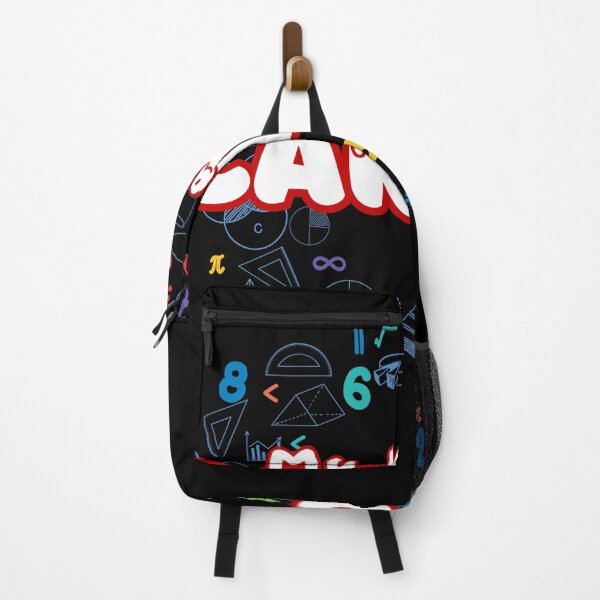 Item preview, Math My Kinda Cardio designed and sold by 3ple7.