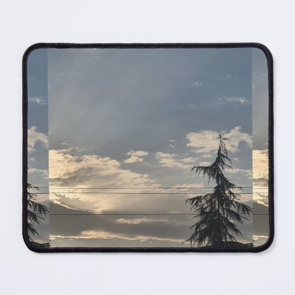 Item preview, LandScape designed and sold by Hooria-awan.