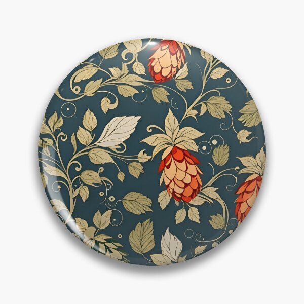 Item preview, lúpulo designed and sold by Hensfield.