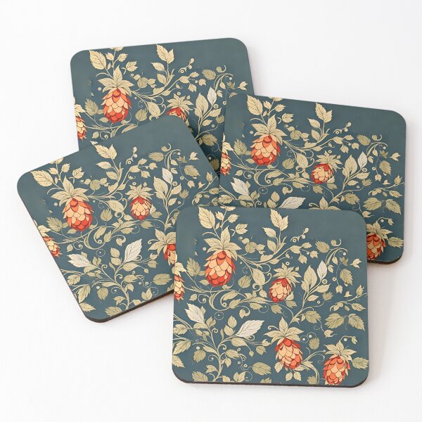 Item preview, lúpulo designed and sold by Hensfield.
