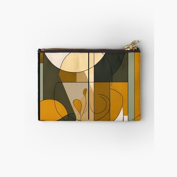 Item preview, abstract geometric art designed and sold by haroulita.