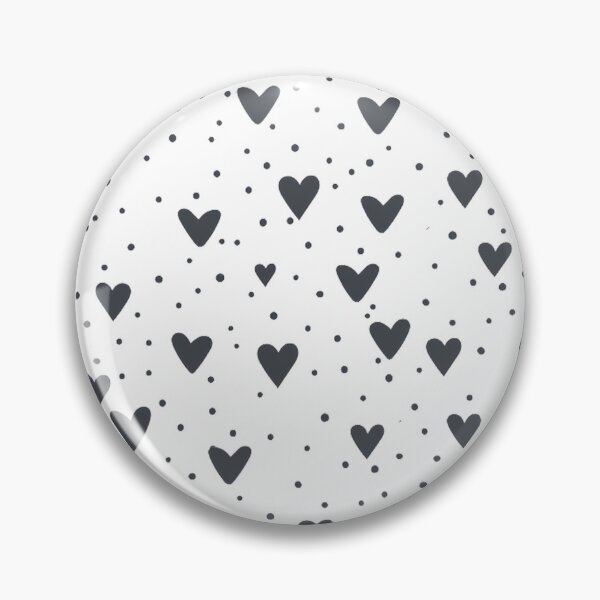 Item preview, This Love designed and sold by iswiftyouwould.