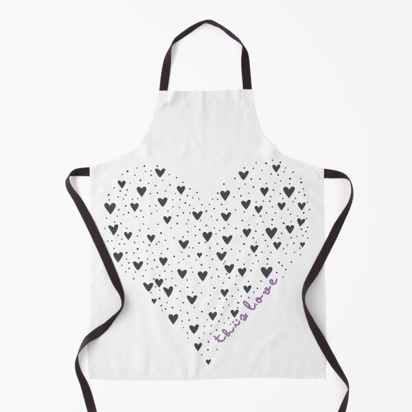 Item preview, This Love designed and sold by iswiftyouwould.