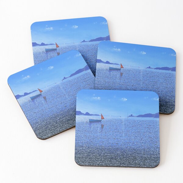 Item preview, Isles of Scilly  designed and sold by soundy.