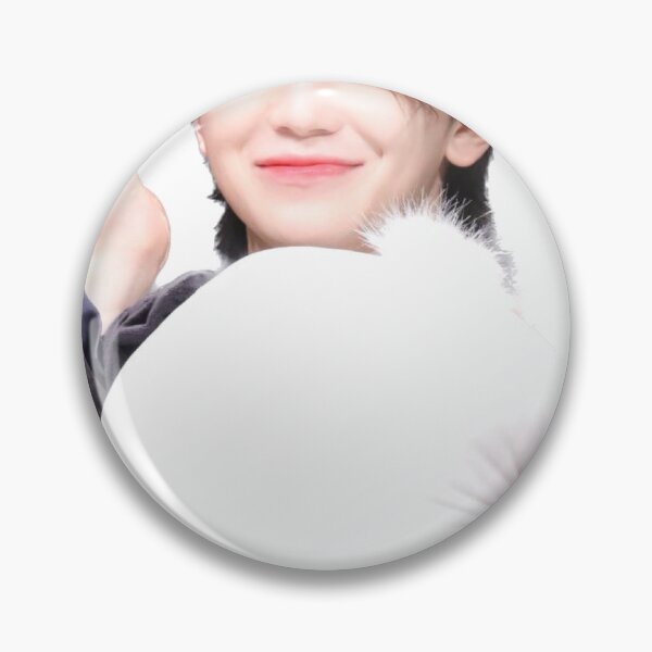 Item preview, Jihoon, Woozi, Gose, Sebong, Carat, Korean, Kpop, Wooahae, Black Hair, Cute designed and sold by KPopPalette.
