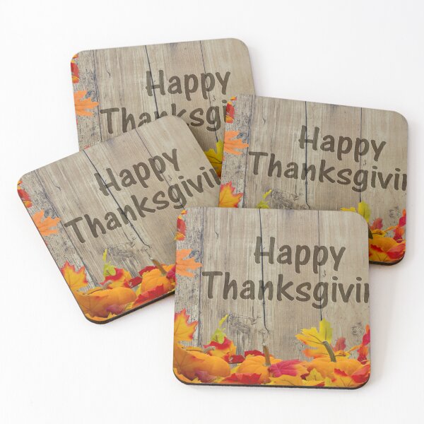 Item preview, #ThanksgivingCelebration #GratitudeGathering #FamilyTraditions #HarvestFeast #AutumnHarmony #SharedMoments #FeastOfLove #SeasonalBounty  designed and sold by sunmoonbay.
