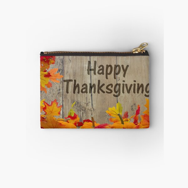 Item preview, #ThanksgivingCelebration #GratitudeGathering #FamilyTraditions #HarvestFeast #AutumnHarmony #SharedMoments #FeastOfLove #SeasonalBounty designed and sold by sunmoonbay.