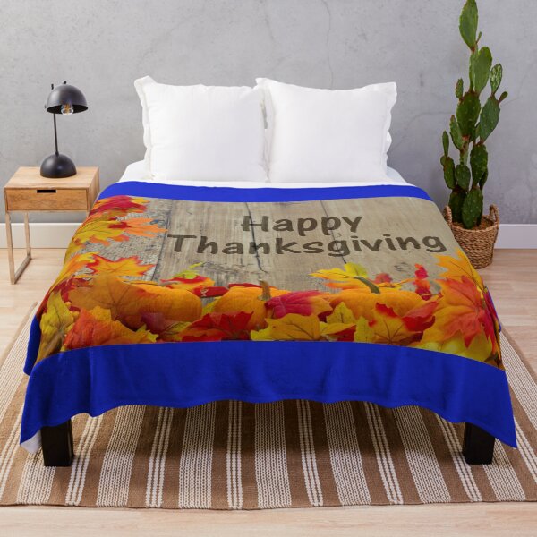 Item preview, #ThanksgivingCelebration #GratitudeGathering #FamilyTraditions #HarvestFeast #AutumnHarmony #SharedMoments #FeastOfLove #SeasonalBounty designed and sold by sunmoonbay.