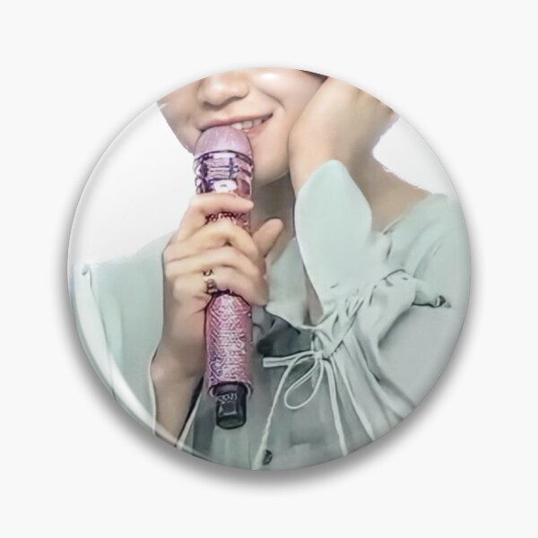 Item preview, Jihoon, Woozi, Gose, Sebong, Carat, Korean, Kpop, Wooahae, Black Hair, Cute designed and sold by KPopPalette.