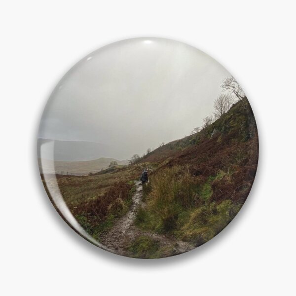 Item preview, The Whangie/Queensview  designed and sold by Julie Paterson.