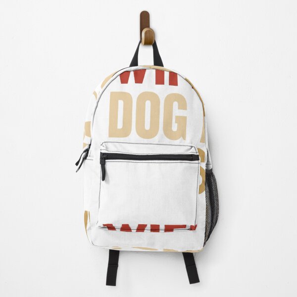 Item preview, Wife Dog Mom Physician, Future Physician Assistant, Health Care Provider, Medical Student, Clinical Students, PA Graduation designed and sold by behindthefacts.