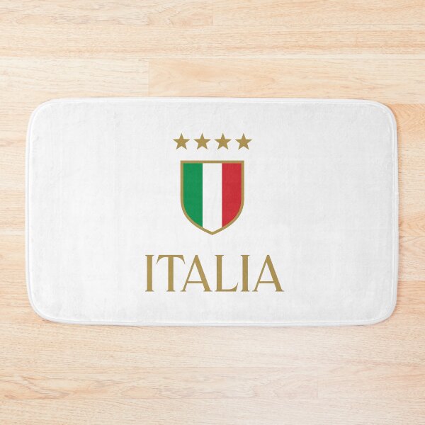 Item preview, Italia Gold B designed and sold by VRedBaller.