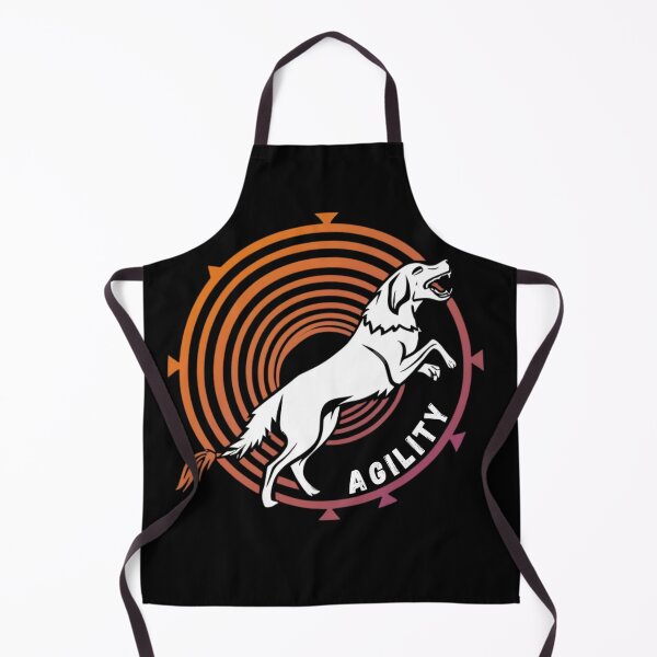 Item preview, Agility designed and sold by FlexYourMind.