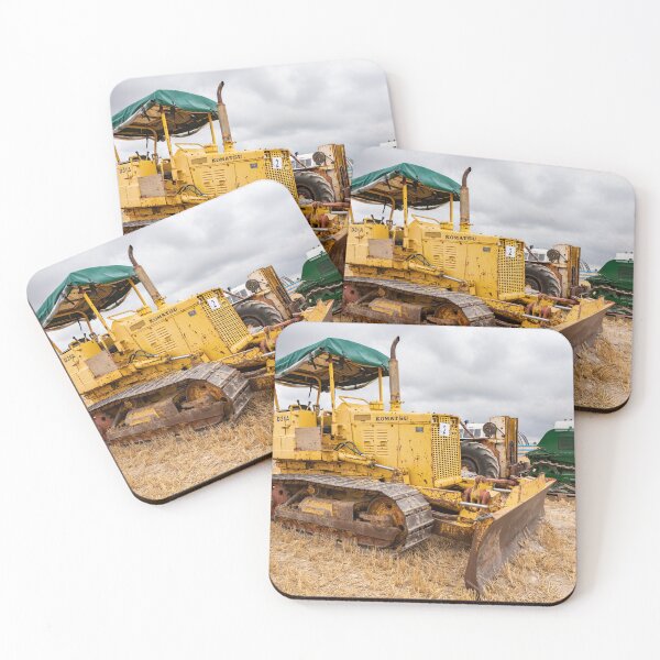 Item preview, Dozer D31A designed and sold by hawkie.